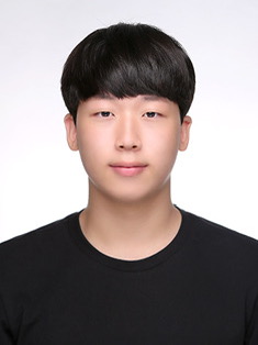 Woohyun Joo